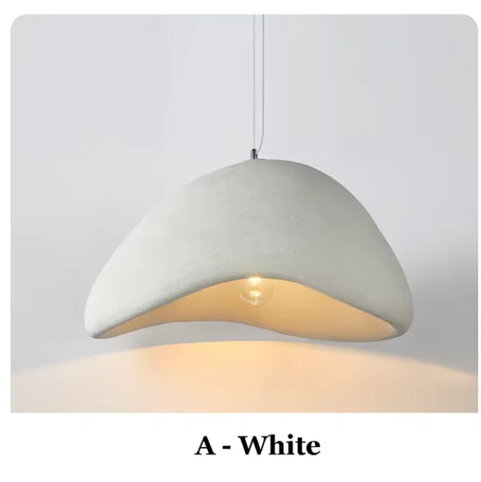 SHÏRO™ Pendant