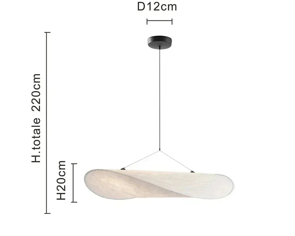 KUMO™ Pendant Light