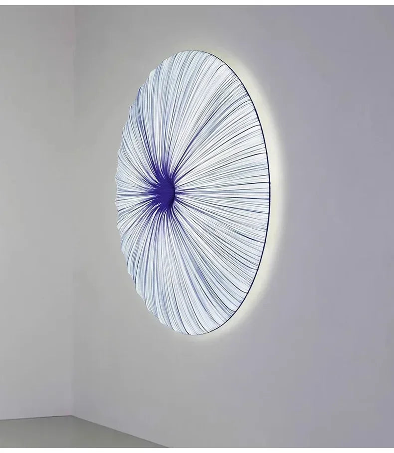 Petites inspirations, grandes émotions