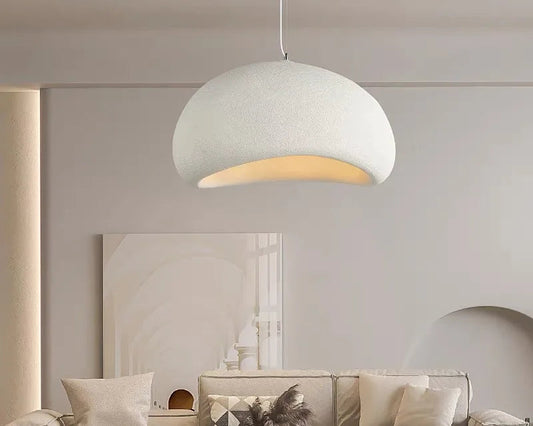 SHÏRO™ Pendant