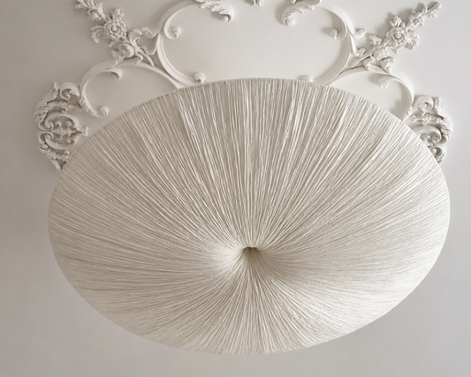 AÏKO Pendant Light