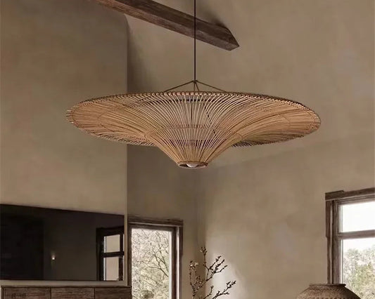 KAÏ Pendant Light