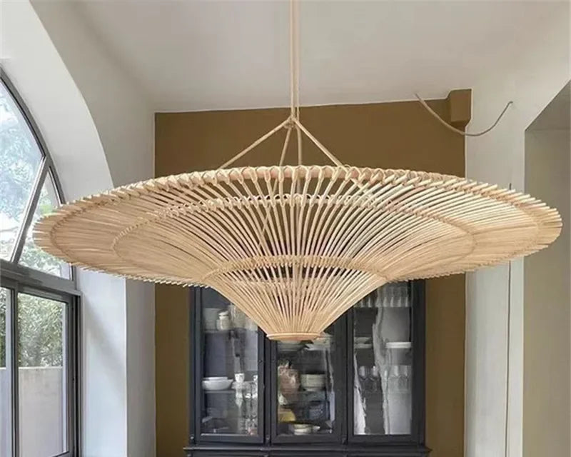 KAÏ Pendant Light
