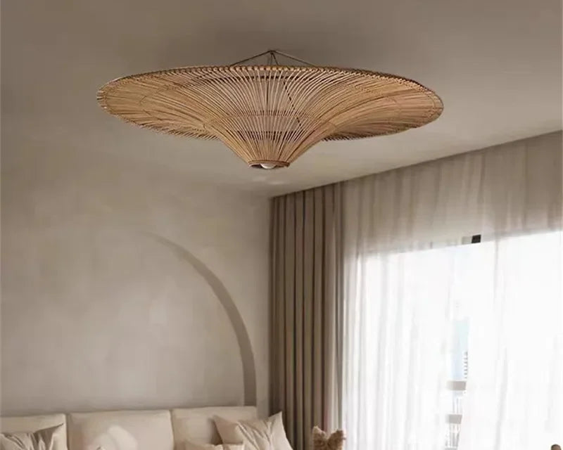 KAÏ Pendant Light