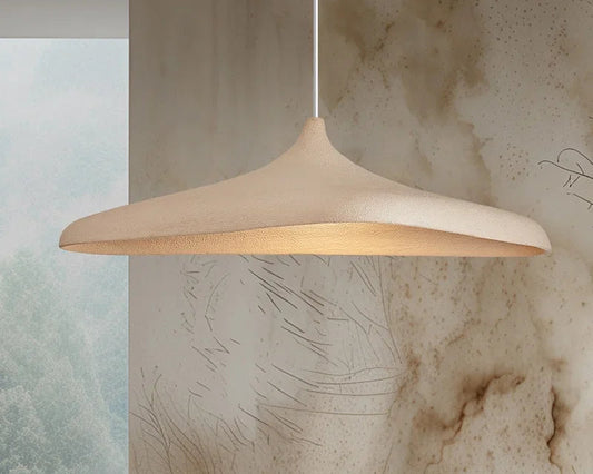 KÄEL Pendant light