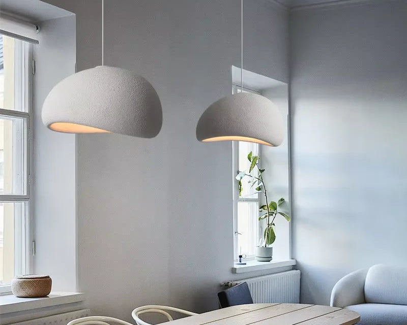 SHÏRO™ Pendant