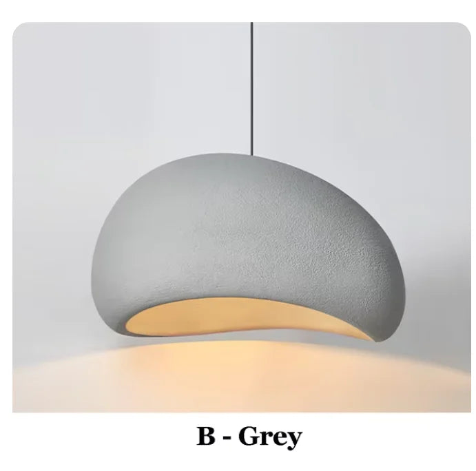 SHÏRO™ Pendant
