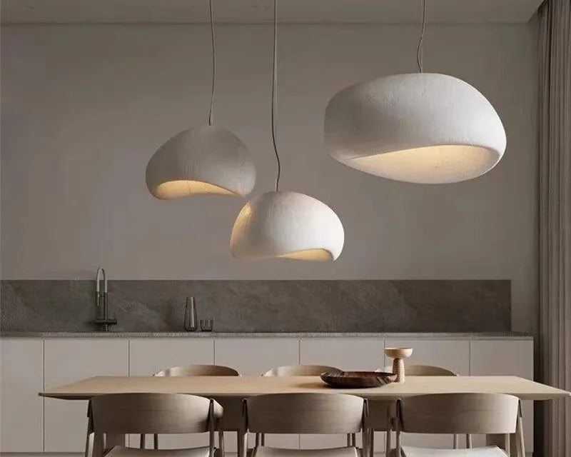 SHÏRO™ Pendant
