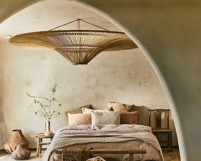 KAÏ Pendant Light