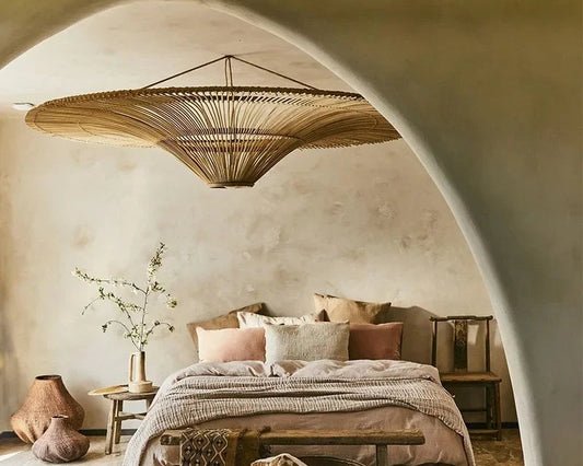 KAÏ Pendant Light