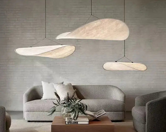 KUMO™ Pendant Light