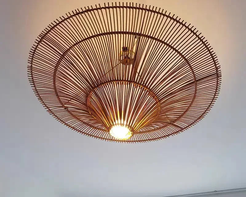 KAÏ Pendant Light