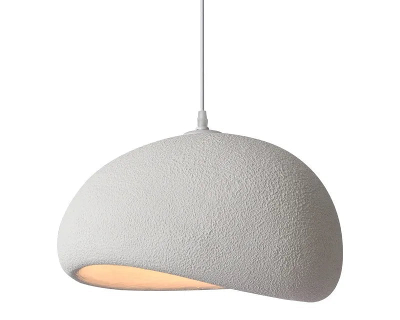 SHÏRO™ Pendant
